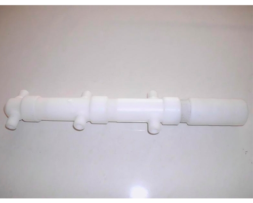 pp分水器